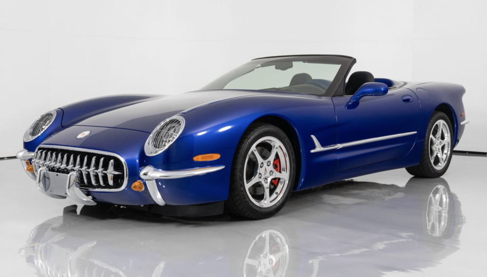 Click to Enlarge-Esc to Close Corvette Generations/C1/C1 style C5 Blue.png